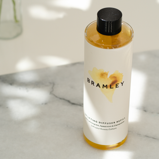 Uplifting Diffuser Refill 250ml