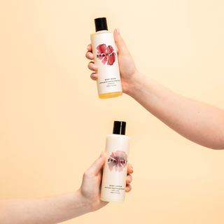 Revive Body Gift Set