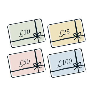 Bramley e-Gift Card