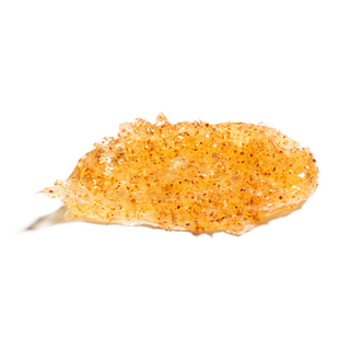 Walnut Shell Revitalising Face Scrub
