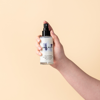 Pillow Spray