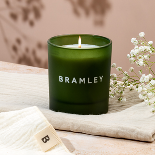 Calming Candle