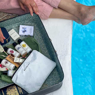 Holiday Kit