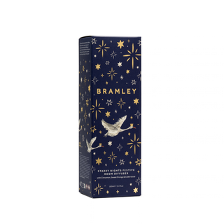 Starry Nights Festive Room Diffuser