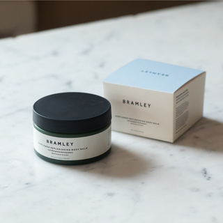 Sunflower Replenishing Body Balm