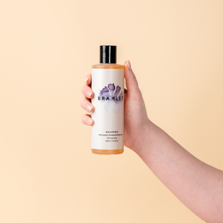 Shampoo
