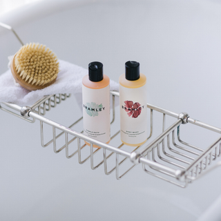 Cleanse Gift Set