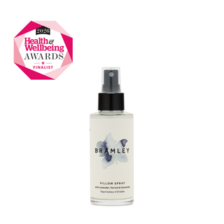 Pillow Spray
