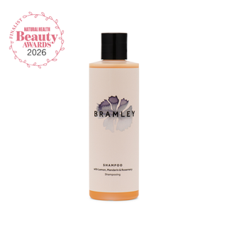 Shampoo