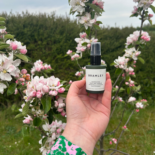 Kombucha Rest Day Serum