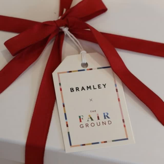 Bramley x The FairGround Mother’s Day Set
