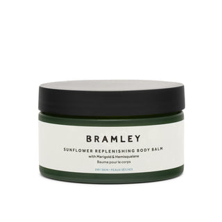 Sunflower Replenishing Body Balm