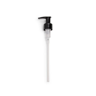 Pump Dispenser for 250ml Plastic Bottle