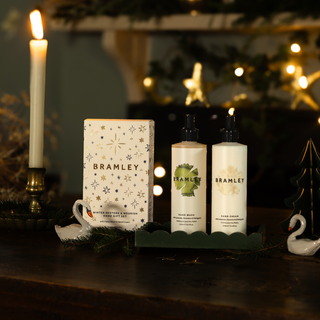 Winter Restore Hand Care Gift Set