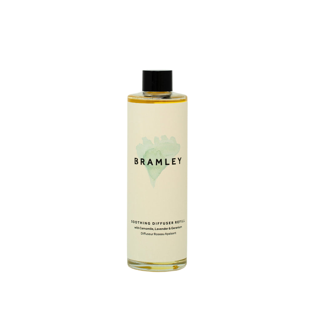 Soothing Diffuser Refill 250ml