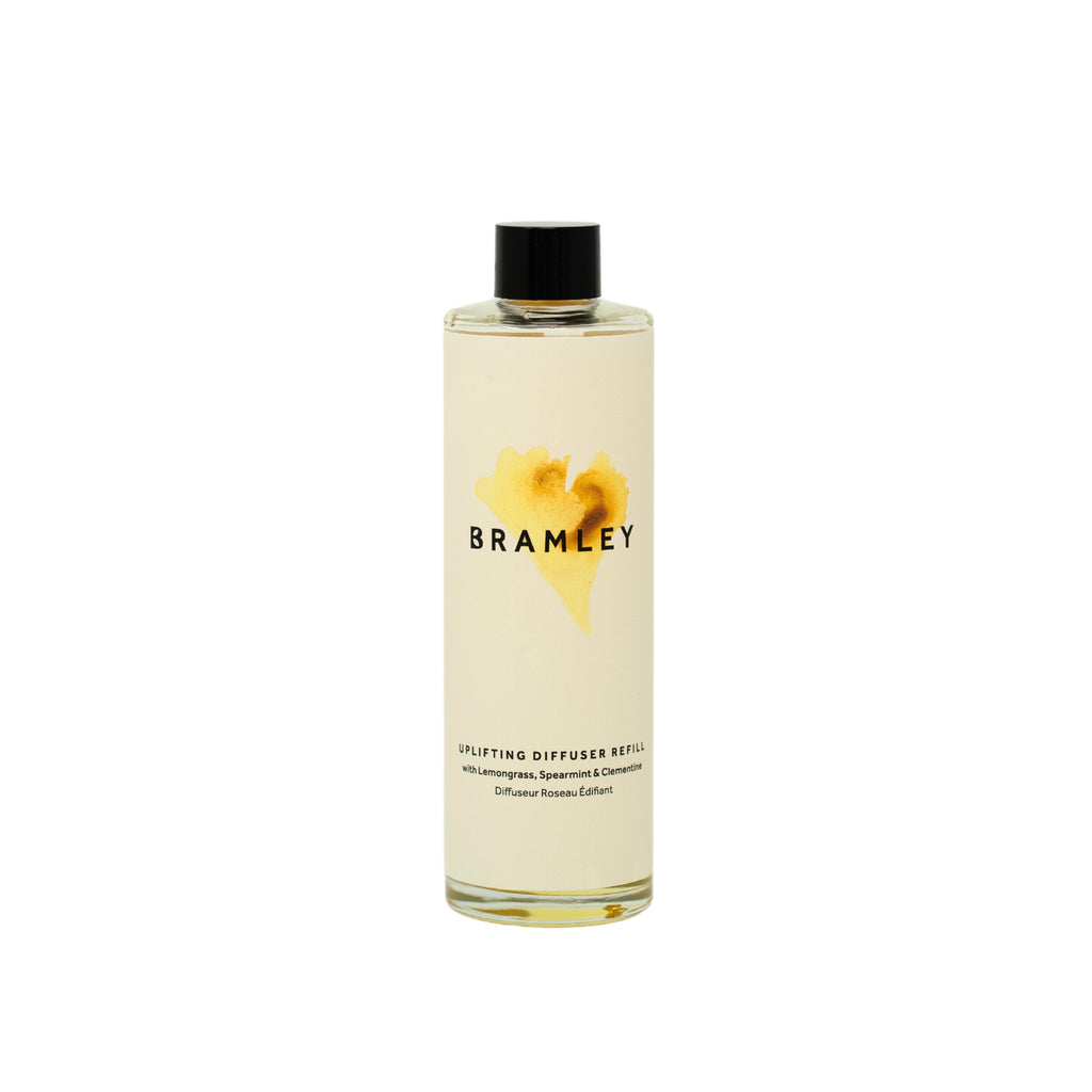 Uplifting Diffuser Refill 250ml