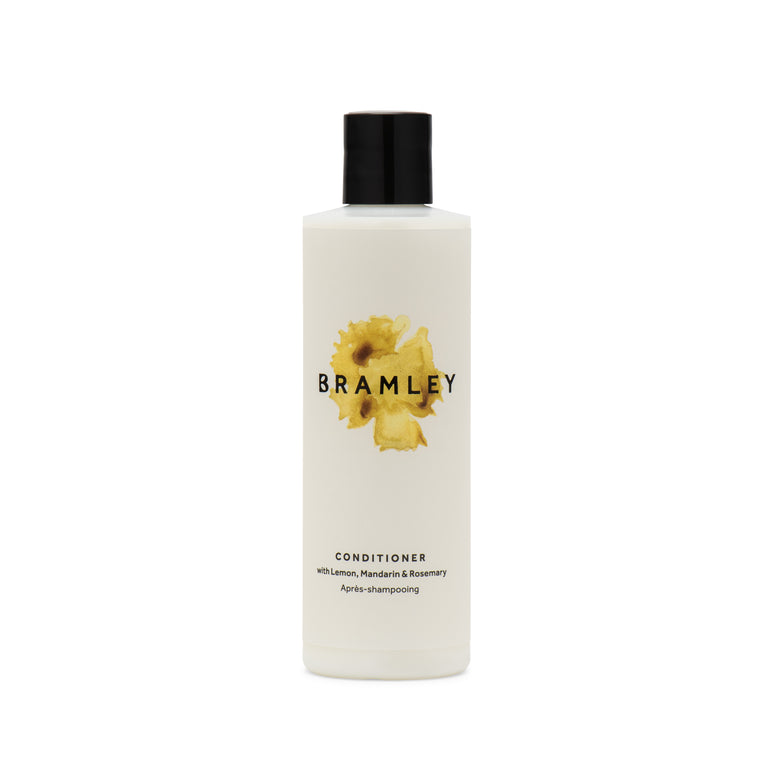 Conditioner 250ml