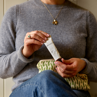 Hand Cream 50ml
