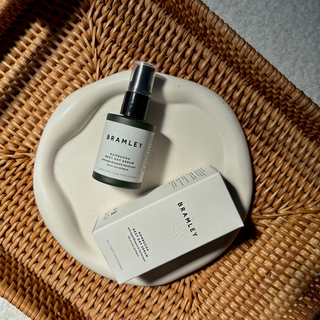 Kombucha Rest Day Serum
