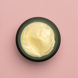Primrose Hydrating Face Cream