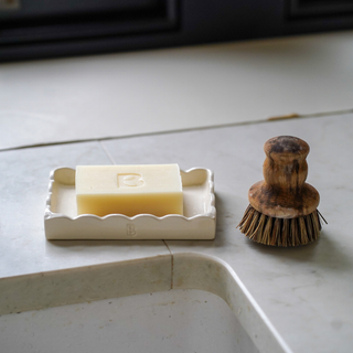 Bramley Soap Bar