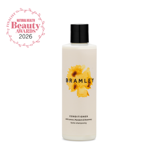 Conditioner