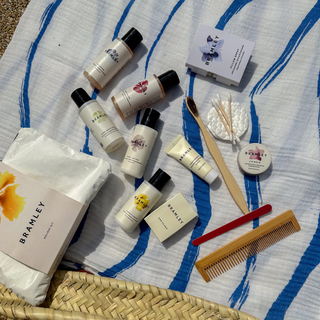 Holiday Kit