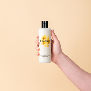 Conditioner