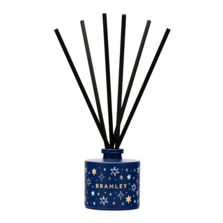 Starry Nights Festive Room Diffuser