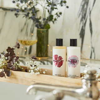 Revive Body Gift Set
