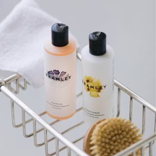 Shampoo & Conditioner Bundle