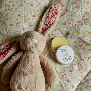 Little B Magic Balm