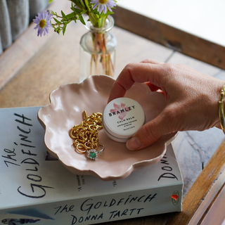 Calm Balm
