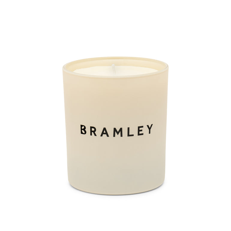 Home Candle