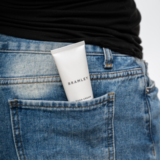 Hand Cream 50ml