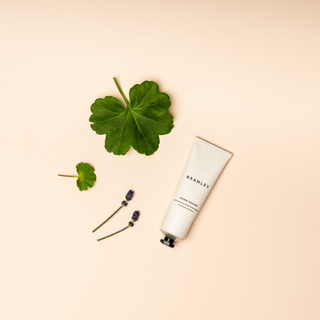 Hand Cream 50ml