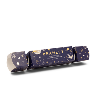 Starry Nights Pillow Spray Cracker