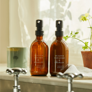 Bramley x THE PIG Hand & Body Bundle
