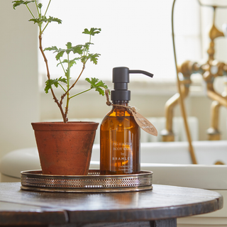 Bramley x THE PIG Hand & Body Wash