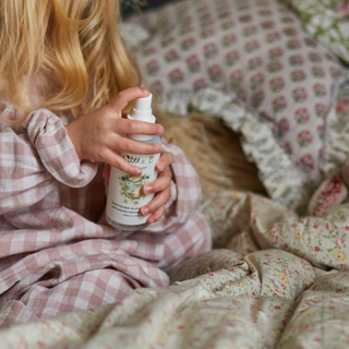 Little B Sleep Spray