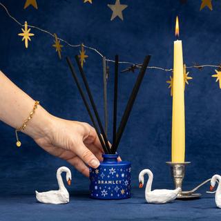Starry Nights Festive Room Diffuser