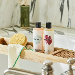 Cleanse Gift Set