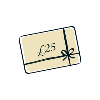 Bramley e-Gift Card