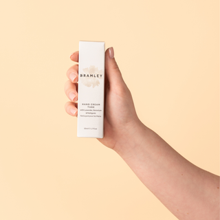 Hand Cream 50ml
