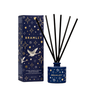 Starry Nights Festive Room Diffuser