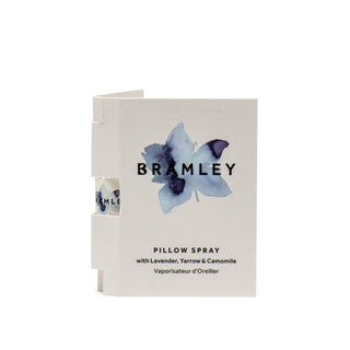 Pillow Spray 3ml