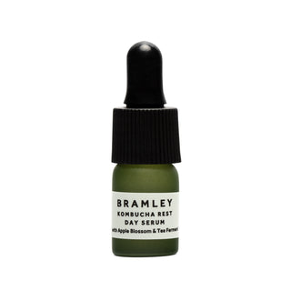 Kombucha Rest Day Serum Sample 3ml