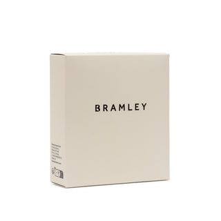 Create Your Own Gift Set