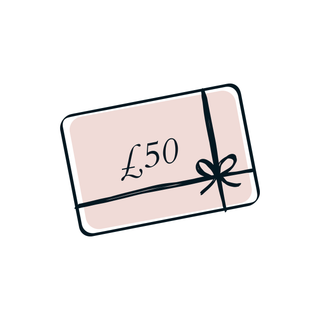 Bramley e-Gift Card