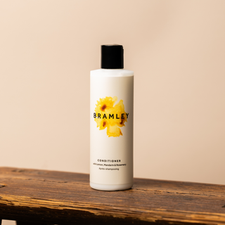 Conditioner
